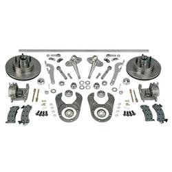Fasteners Fasteners